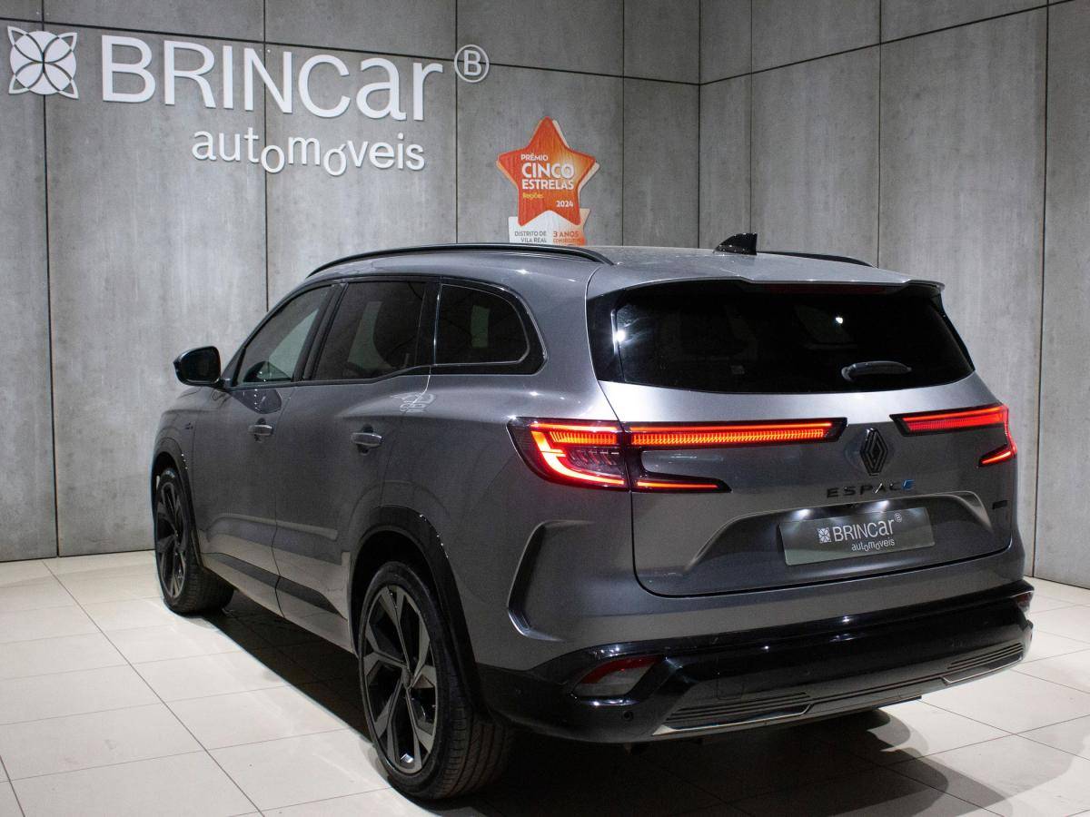 renault-espace-2024-hibrido-a-gasolina-1199cc