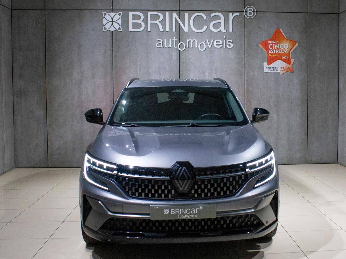 renault-espace-2024-hibrido-a-gasolina-1199cc