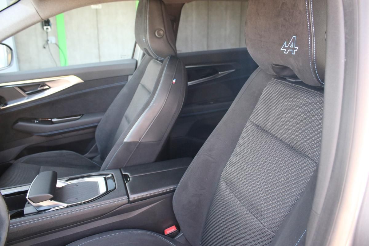 renault-espace-2024-hibrido-a-gasolina-1199cc