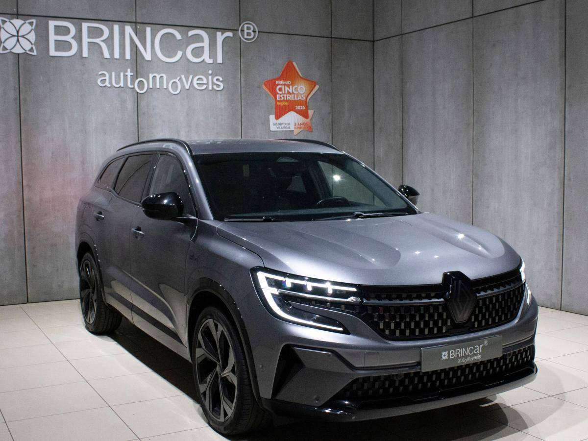 renault-espace-2024-hibrido-a-gasolina-1199cc