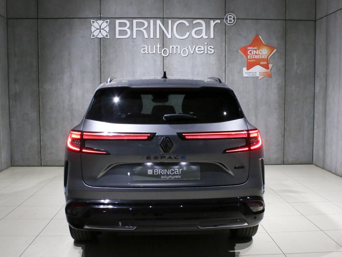 renault-espace-2024-hibrido-a-gasolina-1199cc