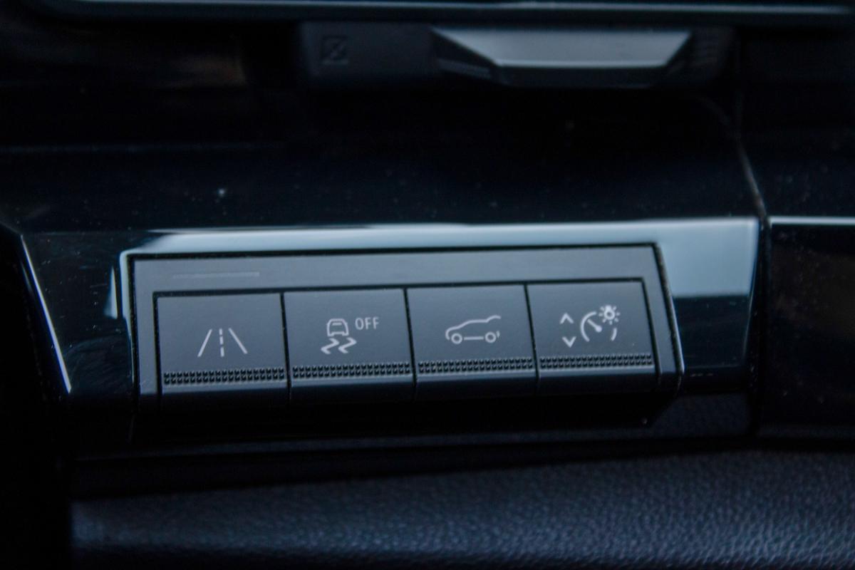 renault-espace-2024-hibrido-a-gasolina-1199cc