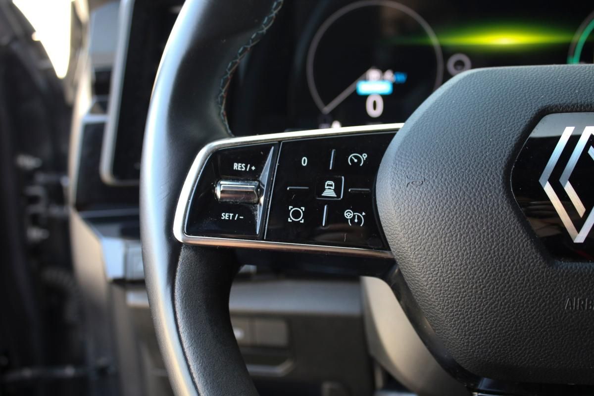 renault-espace-2024-hibrido-a-gasolina-1199cc