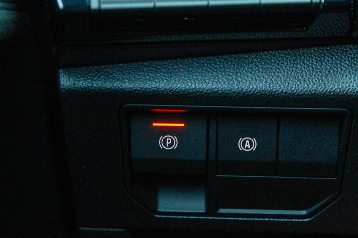 renault-espace-2024-hibrido-a-gasolina-1199cc