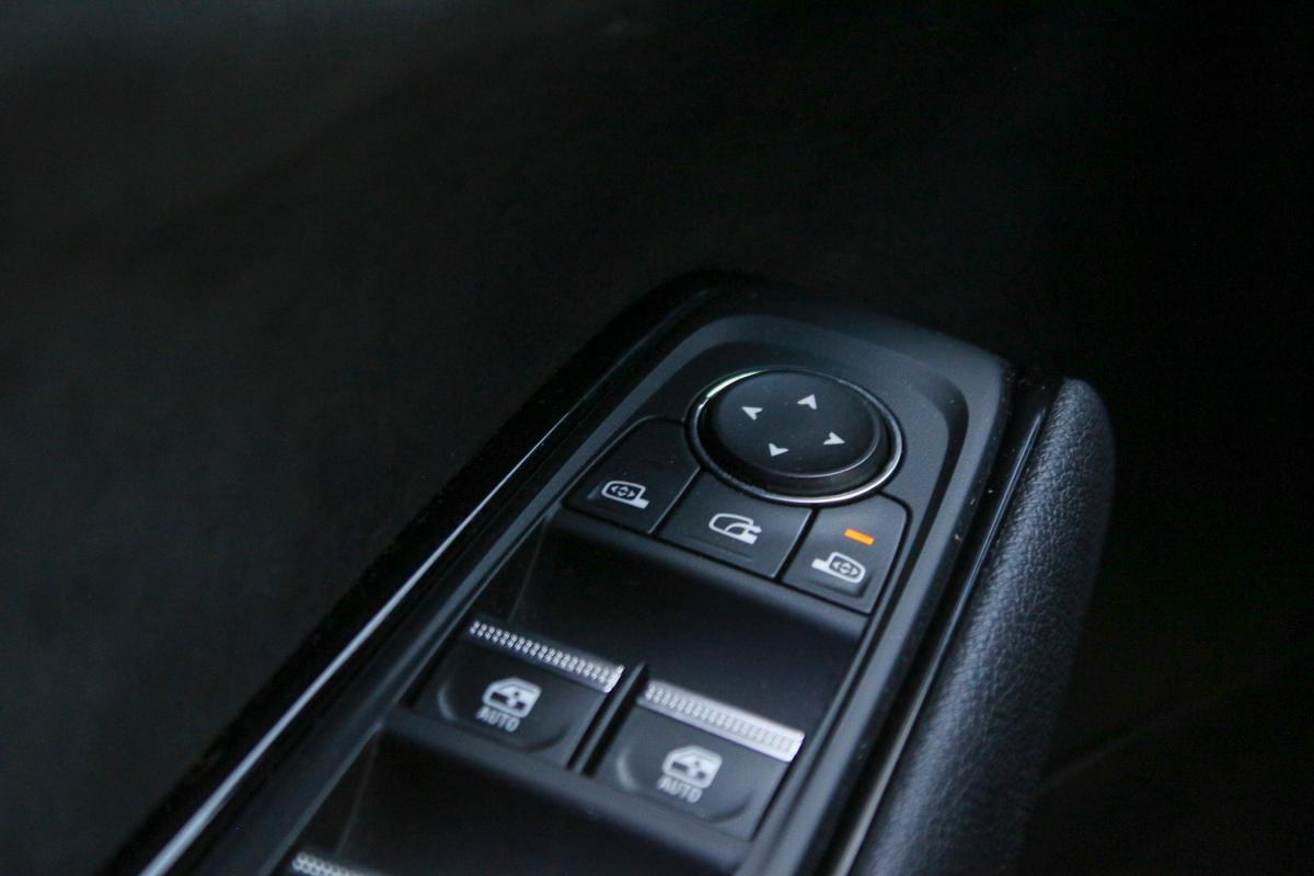 renault-espace-2024-hibrido-a-gasolina-1199cc