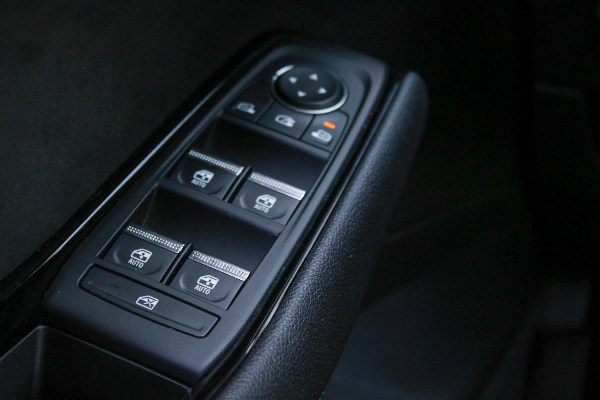 renault-espace-2024-hibrido-a-gasolina-1199cc