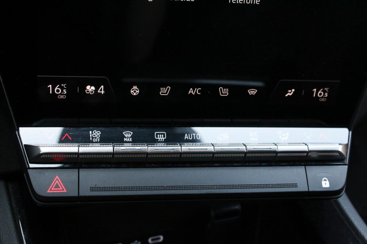 renault-espace-2024-hibrido-a-gasolina-1199cc
