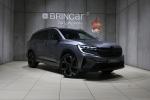 renault-espace-2024-hibrido-a-gasolina-1199cc