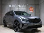 renault-espace-2024-hibrido-a-gasolina-1199cc
