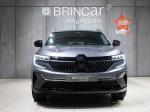 renault-espace-2024-hibrido-a-gasolina-1199cc