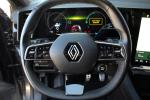 renault-espace-2024-hibrido-a-gasolina-1199cc