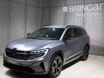 renault-espace-2024-hibrido-a-gasolina-1199cc