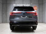 renault-espace-2024-hibrido-a-gasolina-1199cc