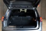 renault-espace-2024-hibrido-a-gasolina-1199cc