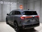 renault-espace-2024-hibrido-a-gasolina-1199cc