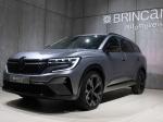 renault-espace-2024-hibrido-a-gasolina-1199cc