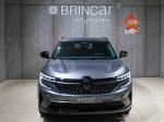renault-espace-2024-hibrido-a-gasolina-1199cc