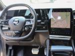 renault-espace-2024-hibrido-a-gasolina-1199cc