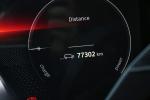 renault-espace-2024-hibrido-a-gasolina-1199cc