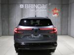 renault-espace-2024-hibrido-a-gasolina-1199cc