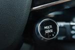 renault-espace-2024-hibrido-a-gasolina-1199cc
