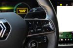 renault-espace-2024-hibrido-a-gasolina-1199cc