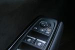 renault-espace-2024-hibrido-a-gasolina-1199cc