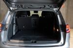 renault-espace-2024-hibrido-a-gasolina-1199cc