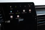 renault-espace-2024-hibrido-a-gasolina-1199cc