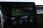 renault-espace-2024-hibrido-a-gasolina-1199cc