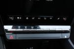 renault-espace-2024-hibrido-a-gasolina-1199cc