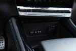 renault-espace-2024-hibrido-a-gasolina-1199cc
