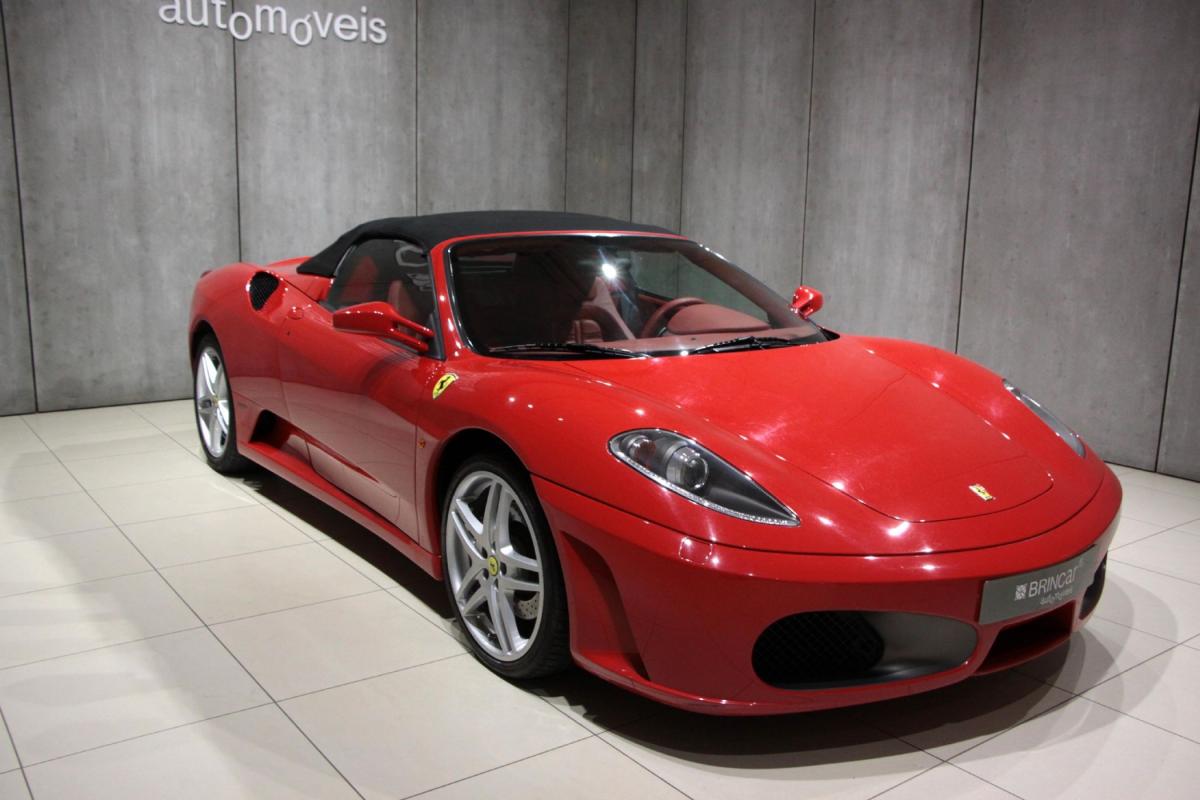 ferrari-f430-2006-gasolina-4308cc