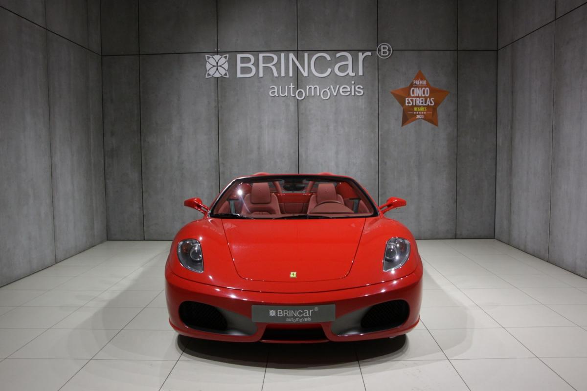 ferrari-f430-2006-gasolina-4308cc