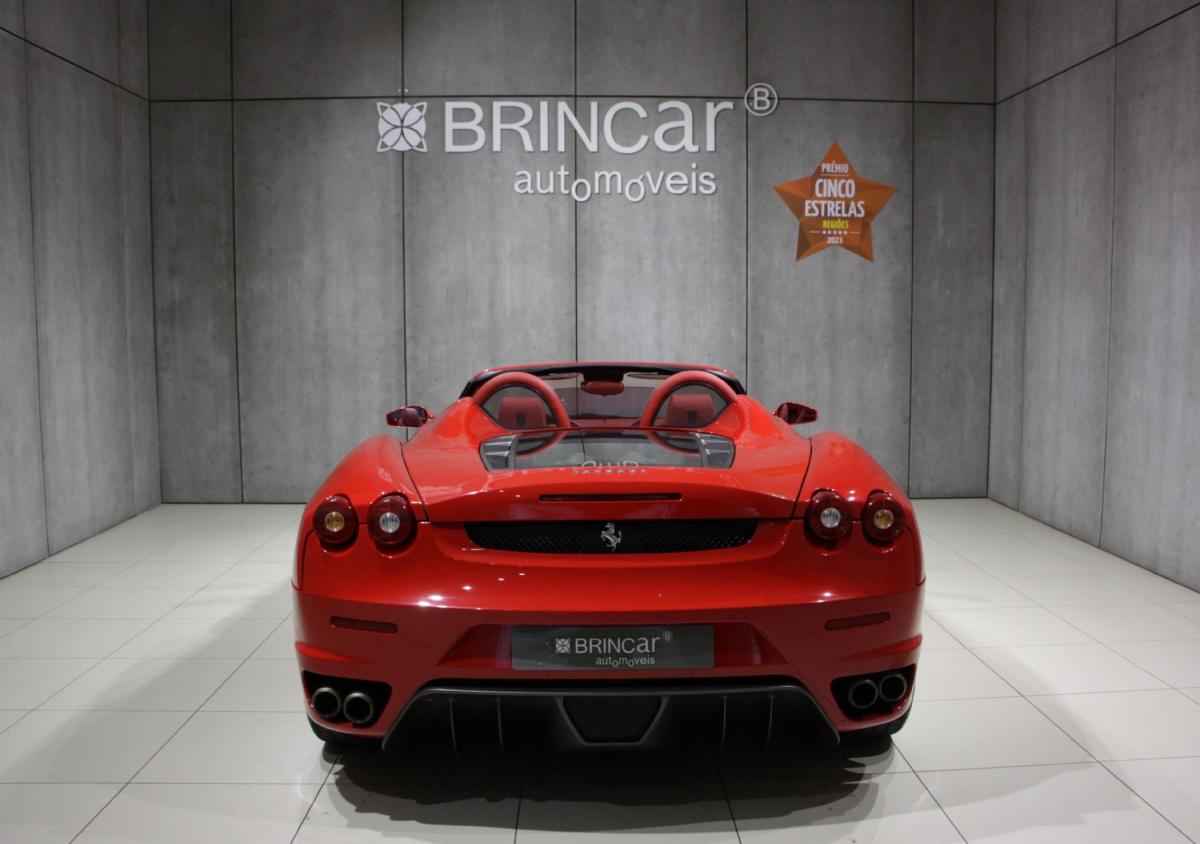 ferrari-f430-2006-gasolina-4308cc
