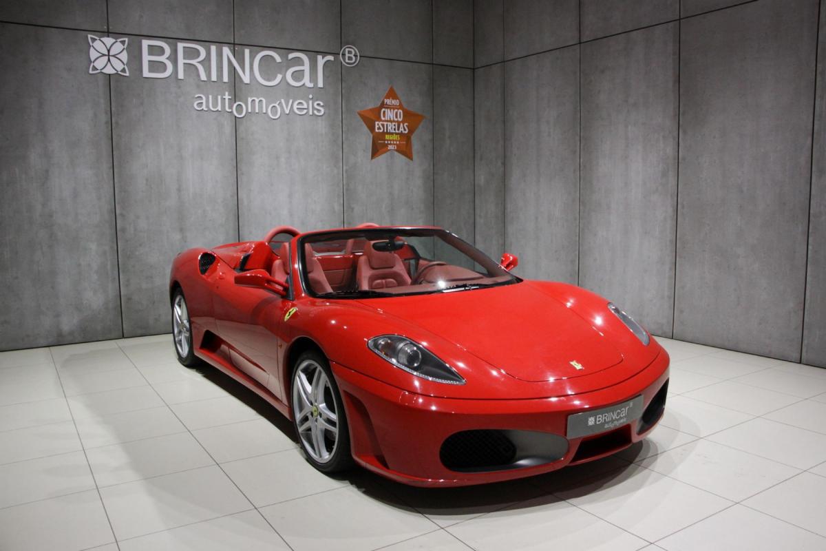 ferrari-f430-2006-gasolina-4308cc