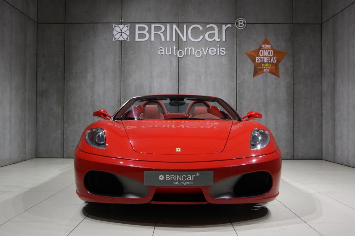ferrari-f430-2006-gasolina-4308cc