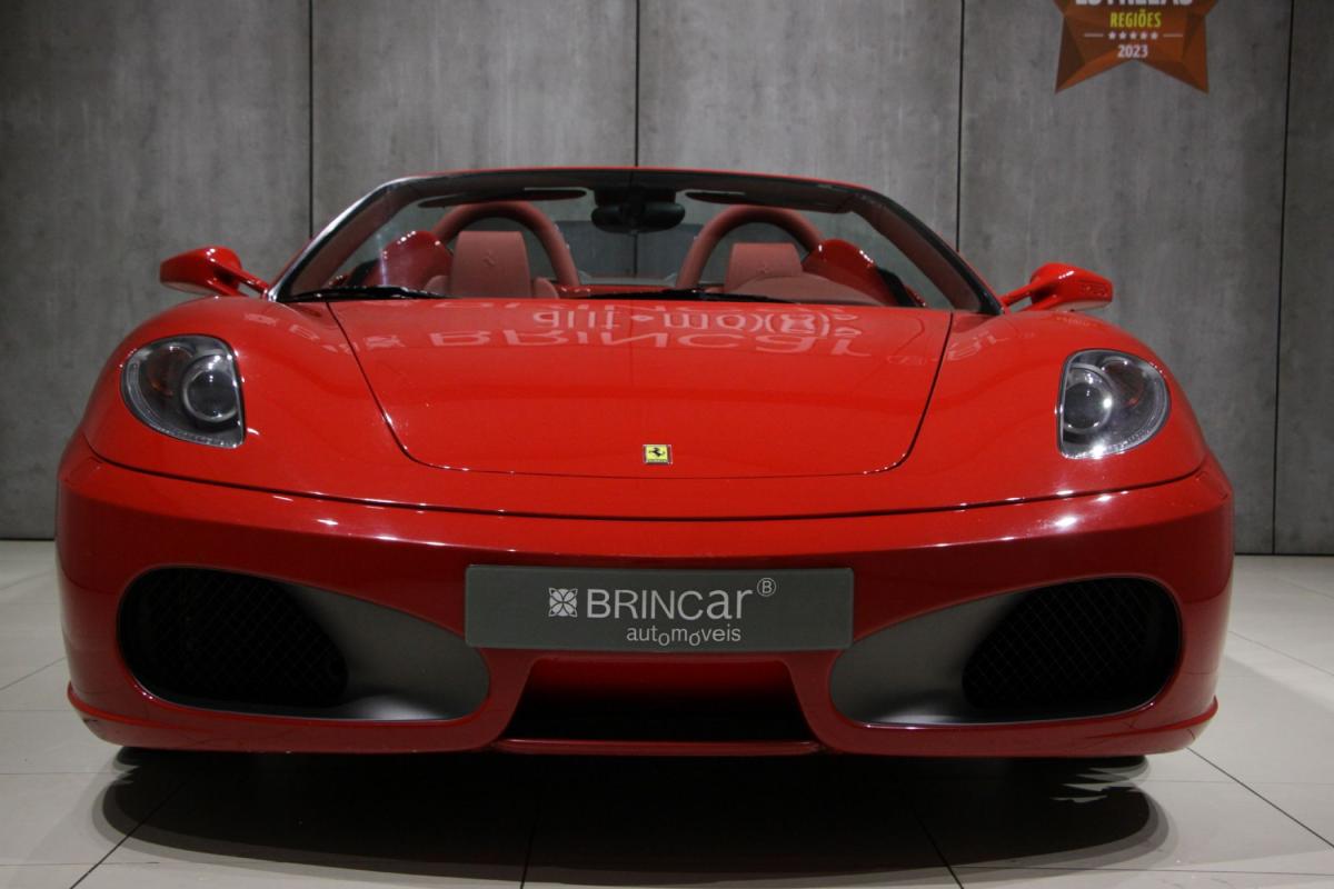 ferrari-f430-2006-gasolina-4308cc