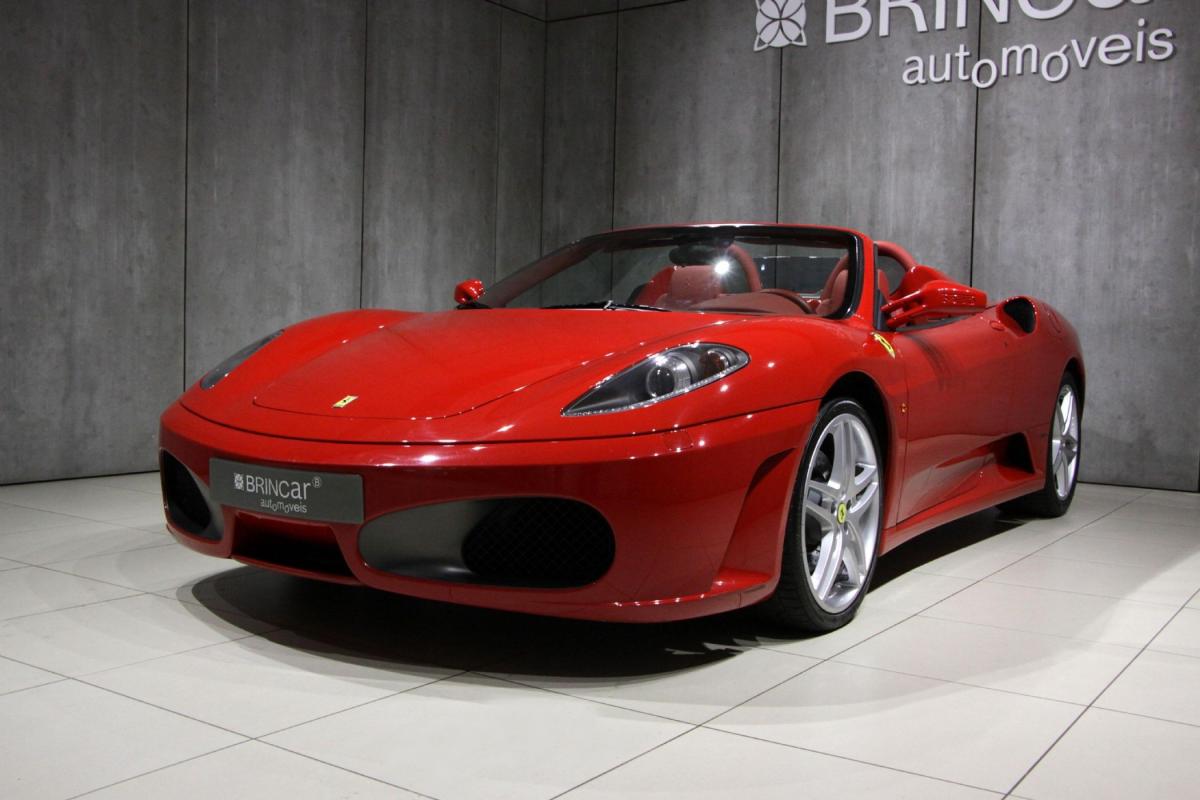 ferrari-f430-2006-gasolina-4308cc