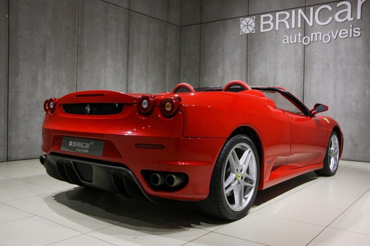ferrari-f430-2006-gasolina-4308cc