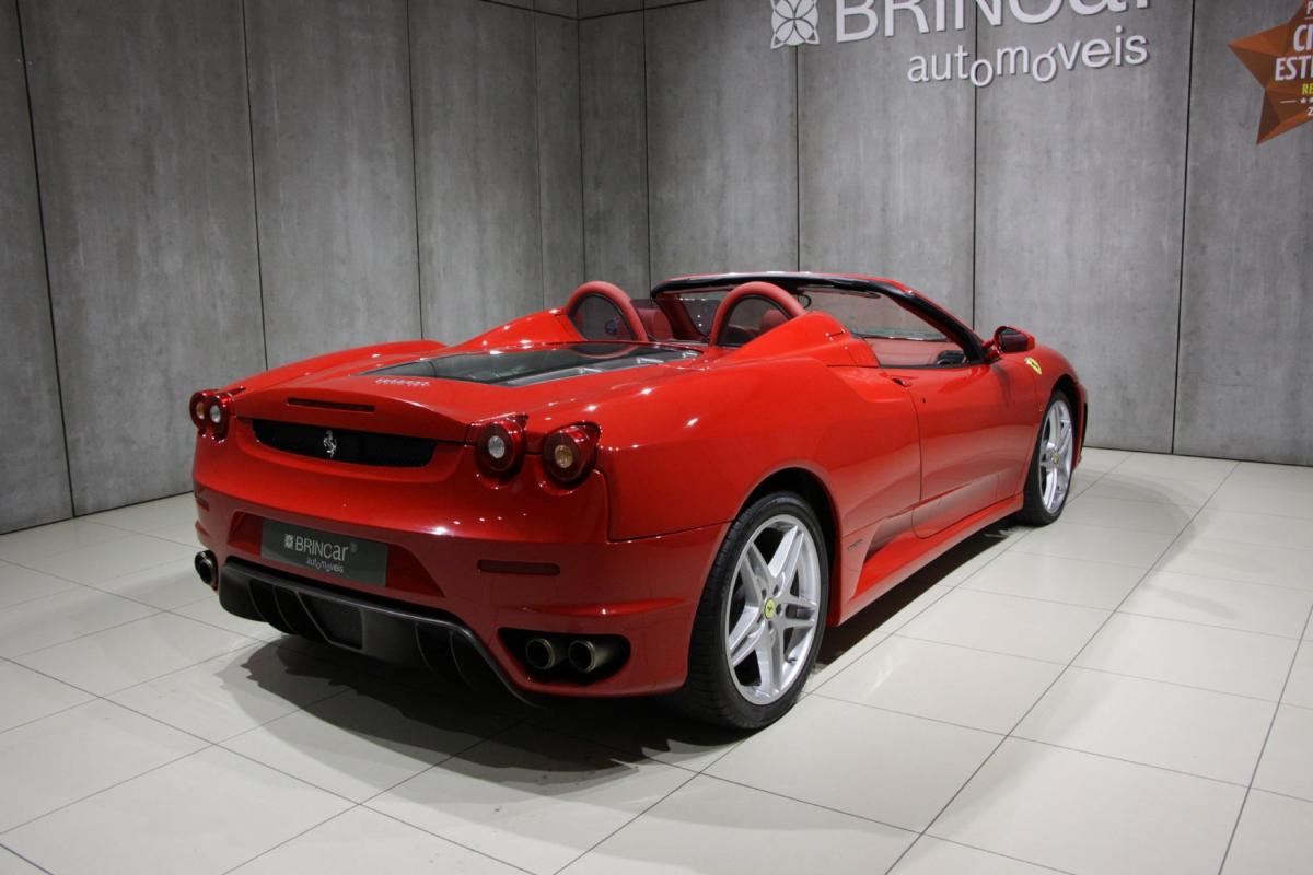 ferrari-f430-2006-gasolina-4308cc
