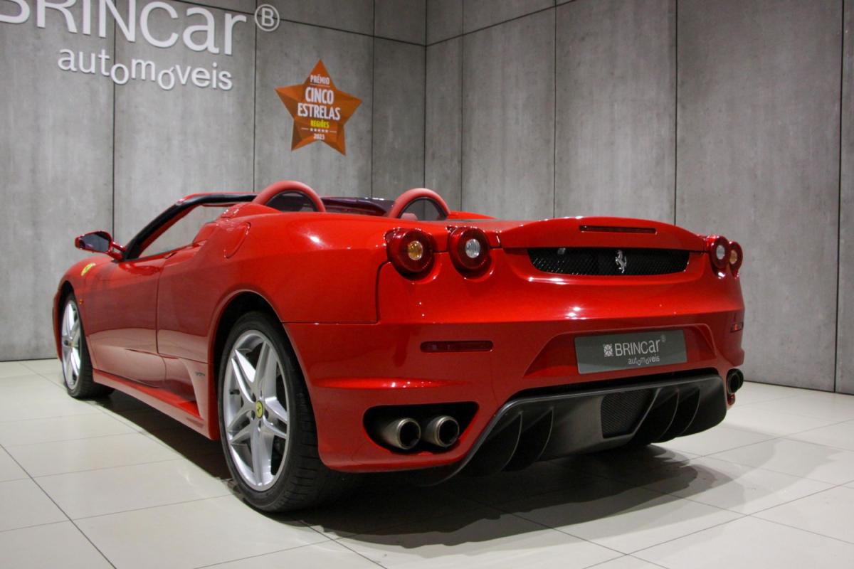ferrari-f430-2006-gasolina-4308cc