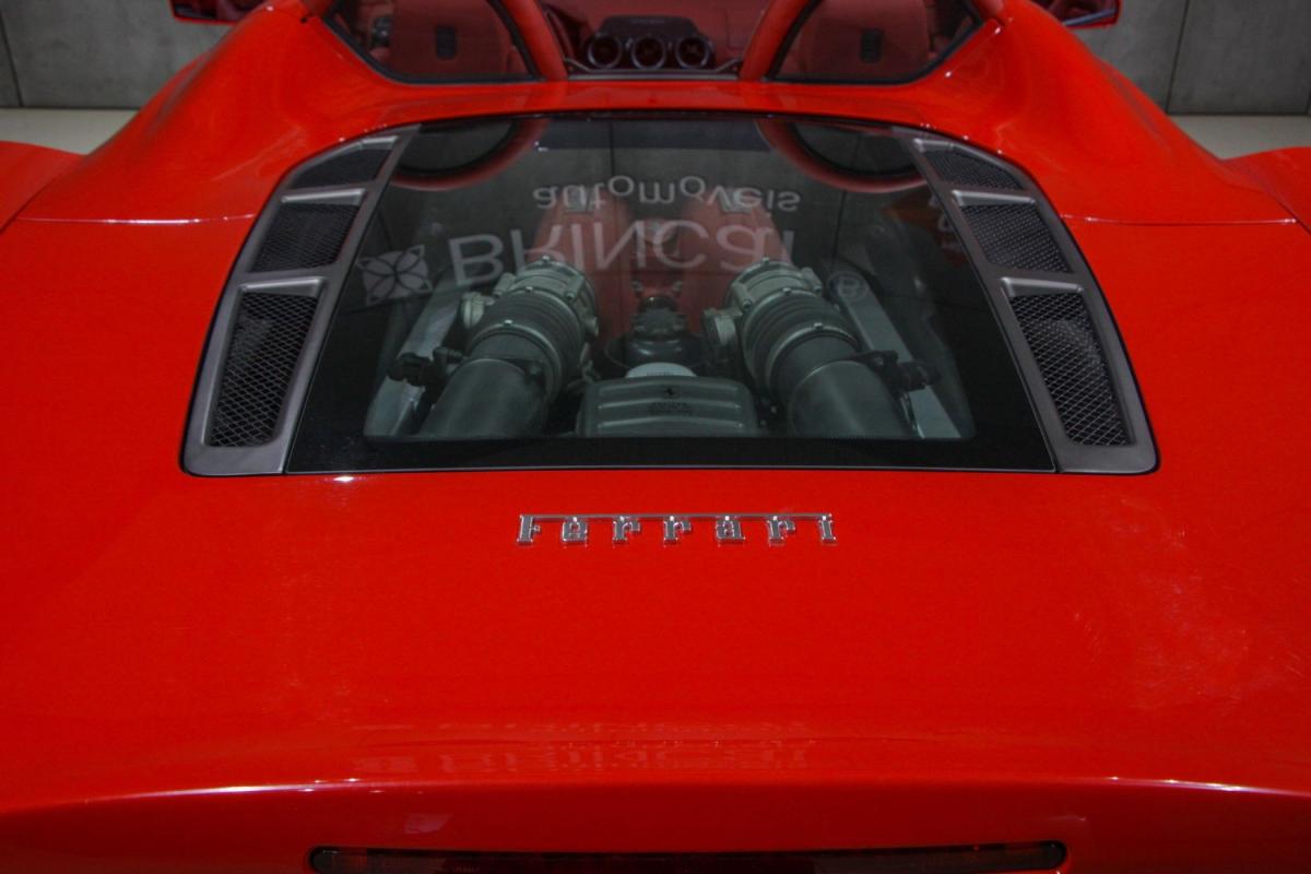 ferrari-f430-2006-gasolina-4308cc
