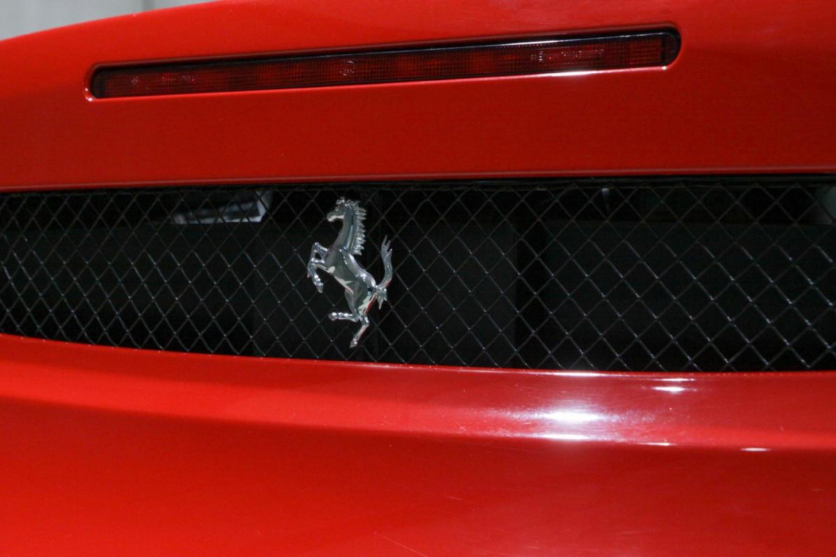 ferrari-f430-2006-gasolina-4308cc
