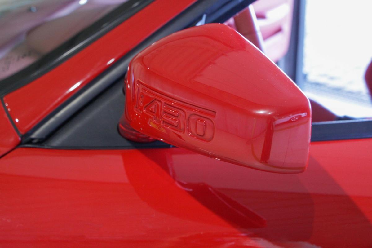 ferrari-f430-2006-gasolina-4308cc