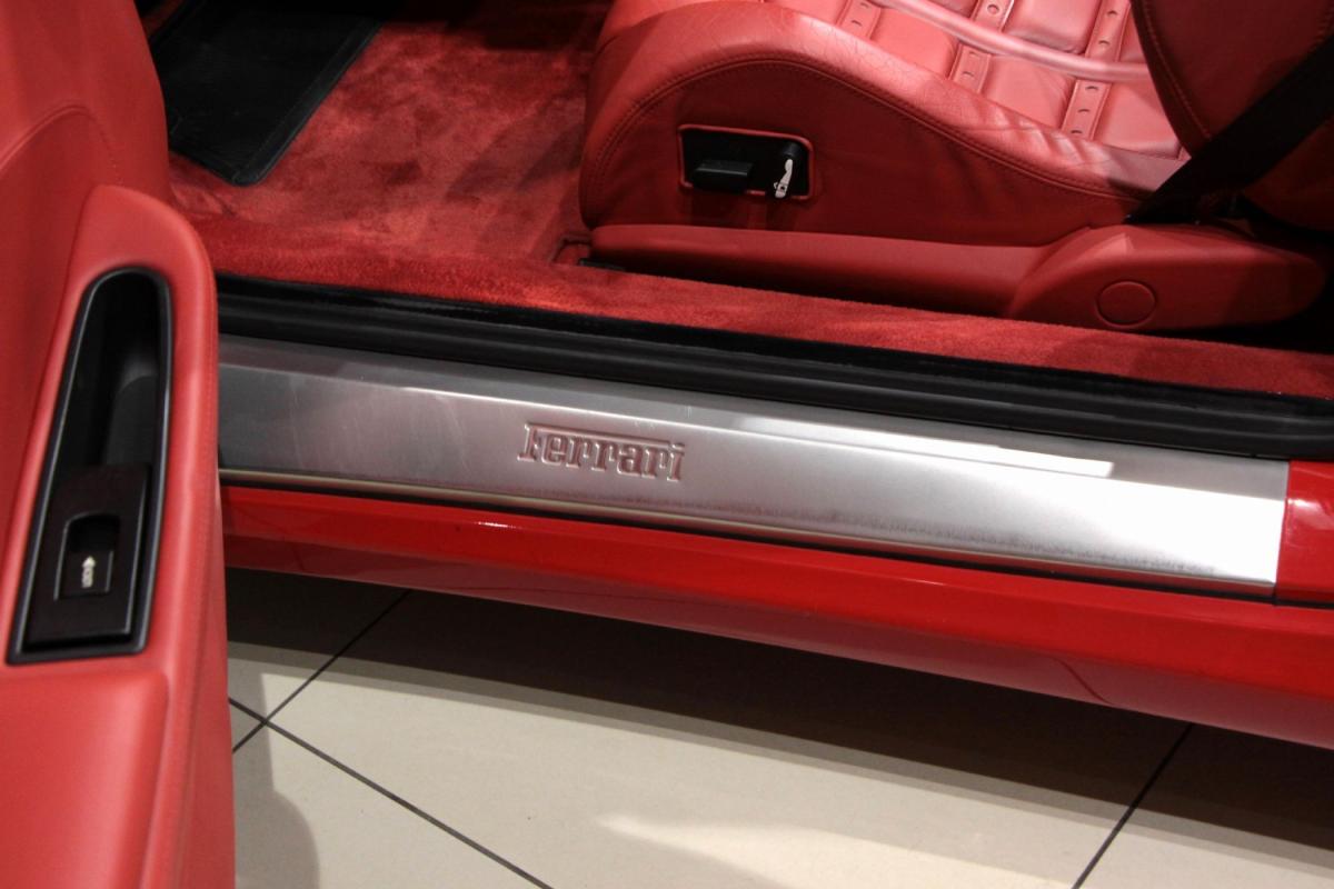 ferrari-f430-2006-gasolina-4308cc
