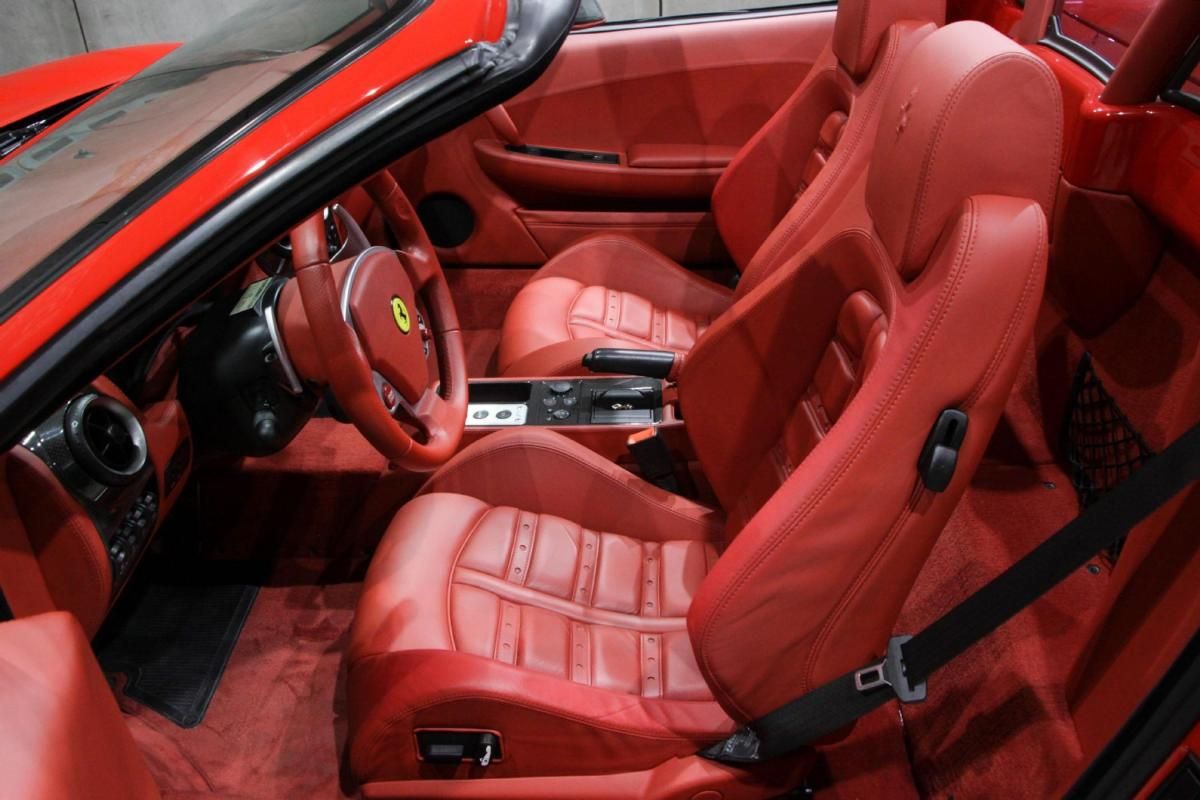 ferrari-f430-2006-gasolina-4308cc