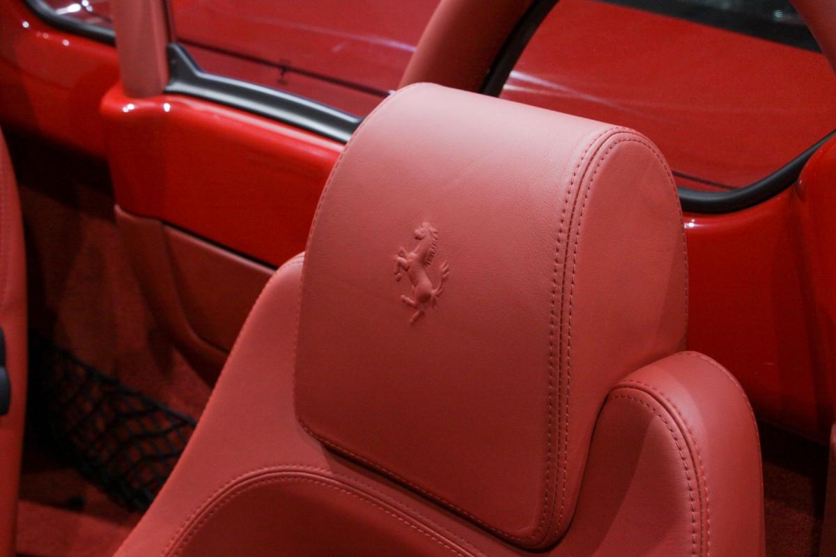 ferrari-f430-2006-gasolina-4308cc