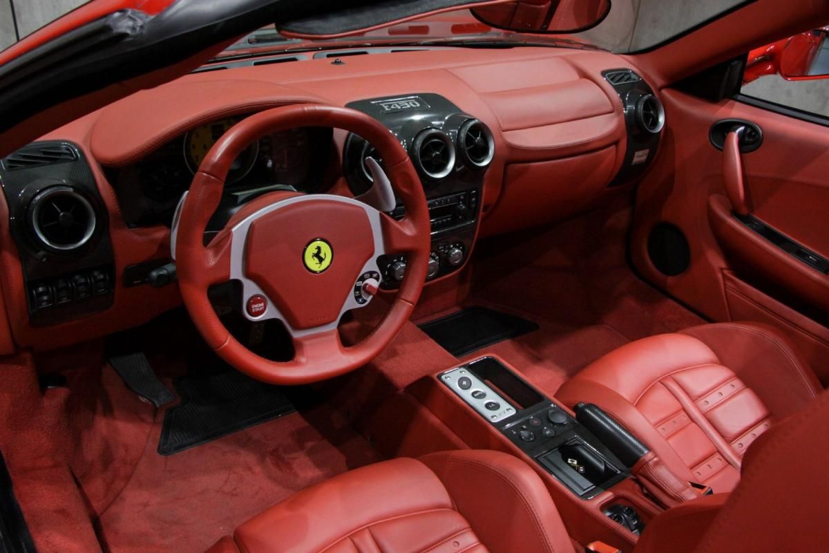 ferrari-f430-2006-gasolina-4308cc