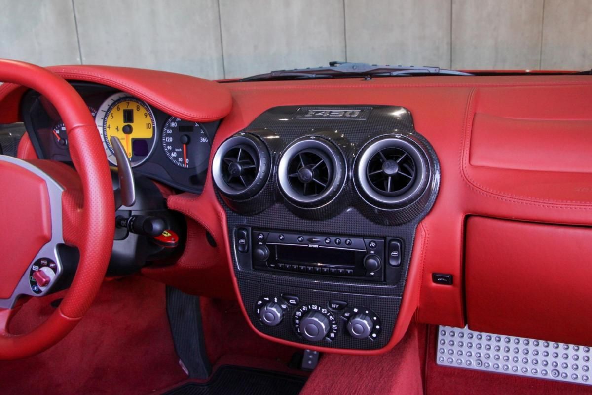 ferrari-f430-2006-gasolina-4308cc